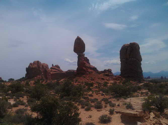 USA_2013-07-11 12-23-10_CELL_IMAG0212
